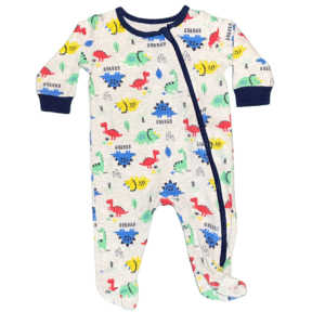 KOALABABY Romper