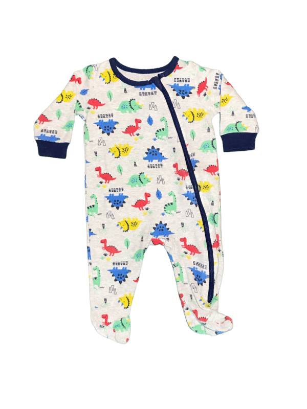 KOALABABY Romper