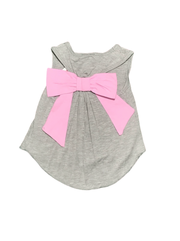 RANDOM HEALS Frock - Image 2