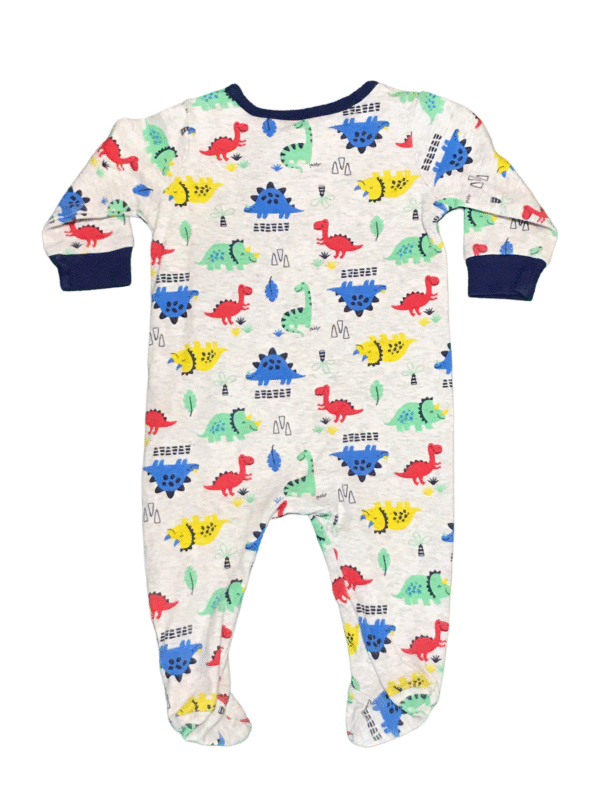KOALABABY Romper - Image 2
