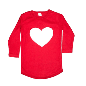PREETY SISTER Top Sweatshirt