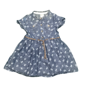 CARTER'S Frock