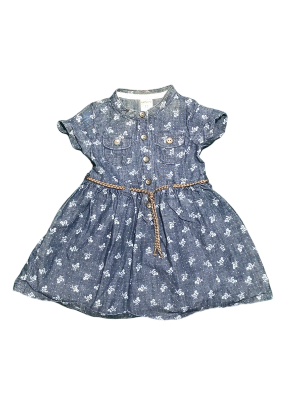 CARTER'S Frock