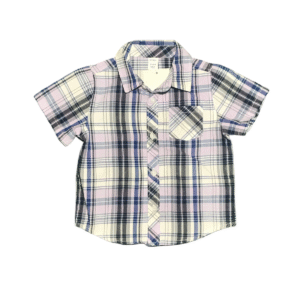 OLD NAVY Dress Shirt
