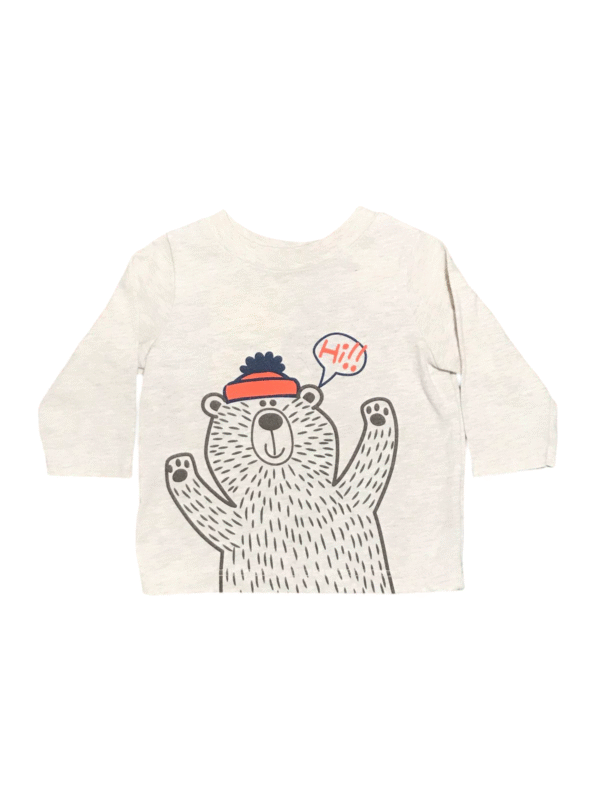 GARANIMALS T-Shirt