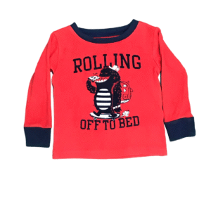 CARTER'S T-Shirt