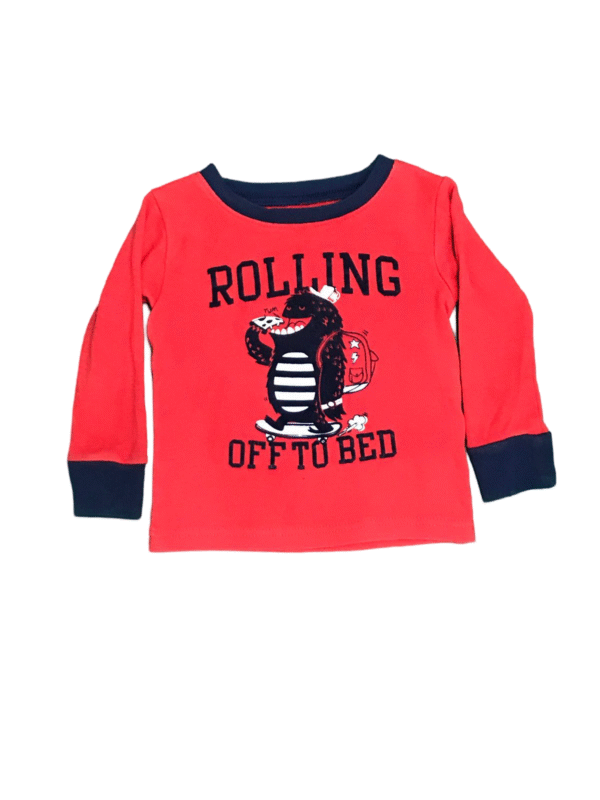 CARTER'S T-Shirt