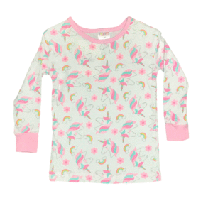 SWIGGLES TOP T-Shirt