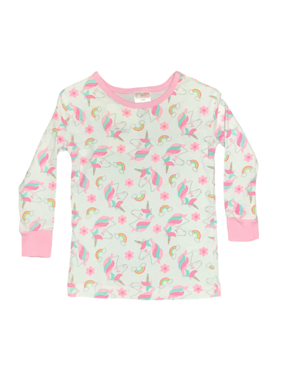 SWIGGLES TOP T-Shirt
