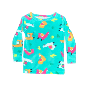 CAT & JACK Sweatshirt