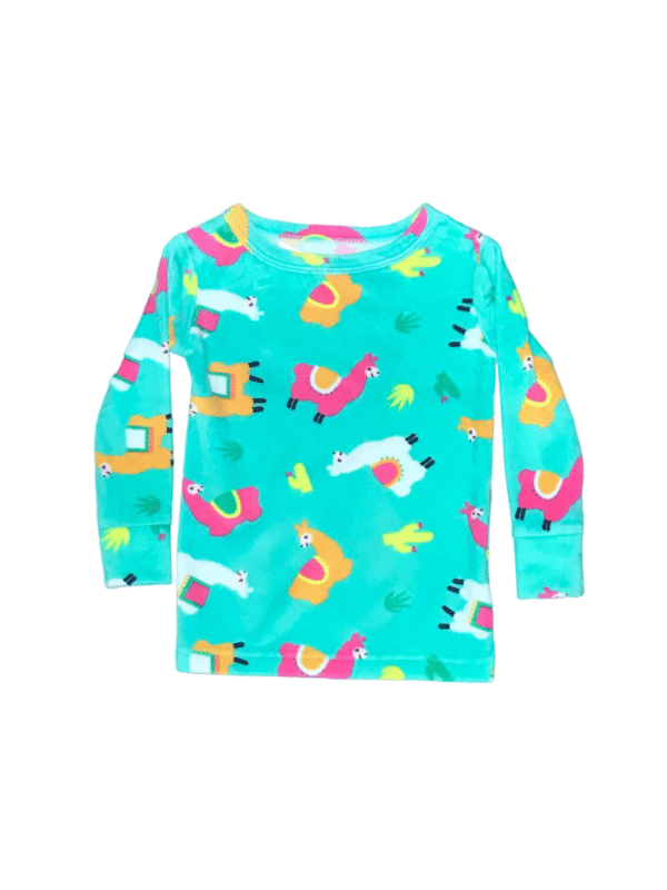 CAT & JACK Sweatshirt