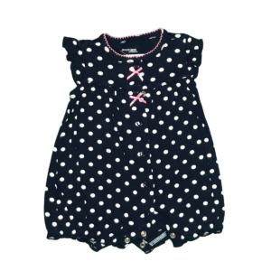 CARTER'S Frock