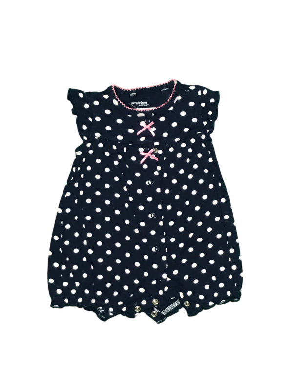 CARTER'S Frock