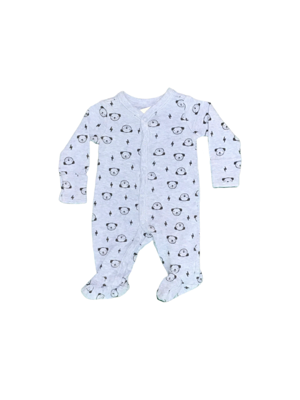 CARTER'S Romper
