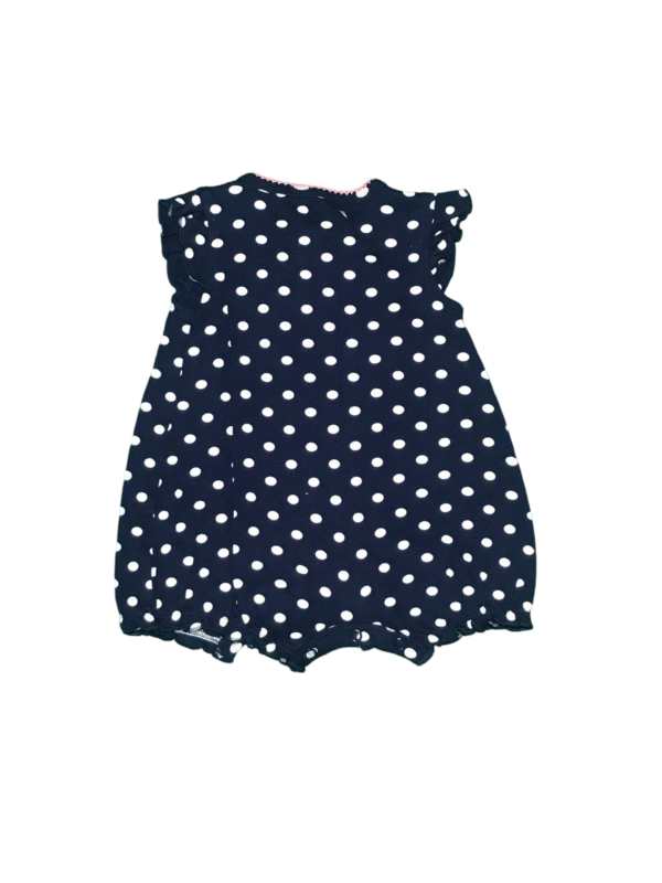 CARTER'S Frock - Image 2