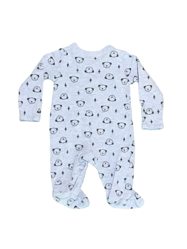 CARTER'S Romper - Image 2
