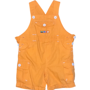 CARTER'S Frock