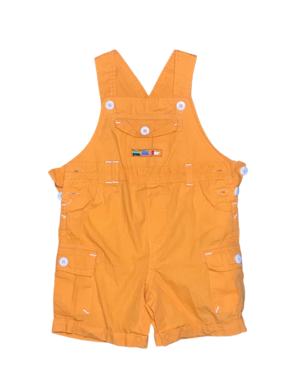 CARTER'S Frock