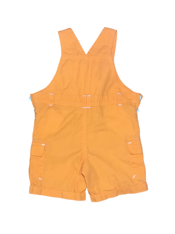 CARTER'S Frock - Image 2