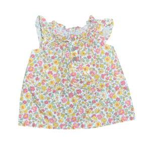 CARTER'S Frock