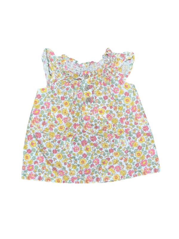 CARTER'S Frock