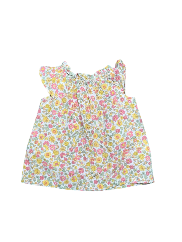 CARTER'S Frock - Image 2