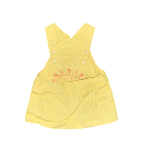 CARTER'S Frock