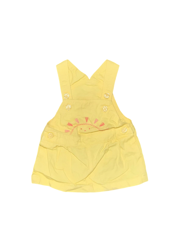CARTER'S Frock