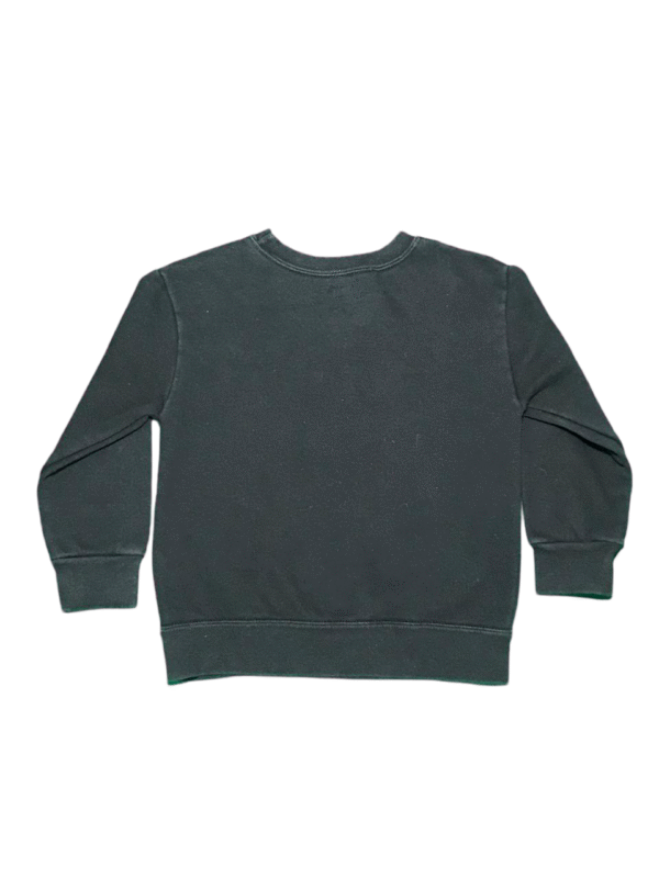 GARANIMALS Sweatshirt - Image 2