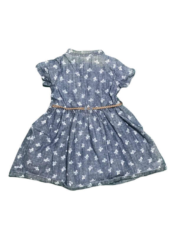 CARTER'S Frock - Image 2