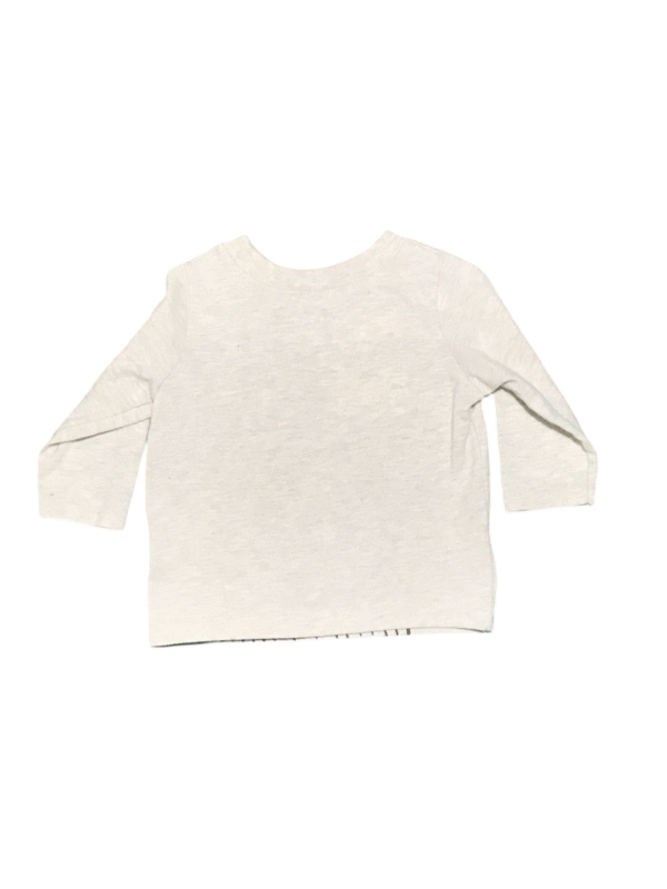 GARANIMALS T-Shirt - Image 2