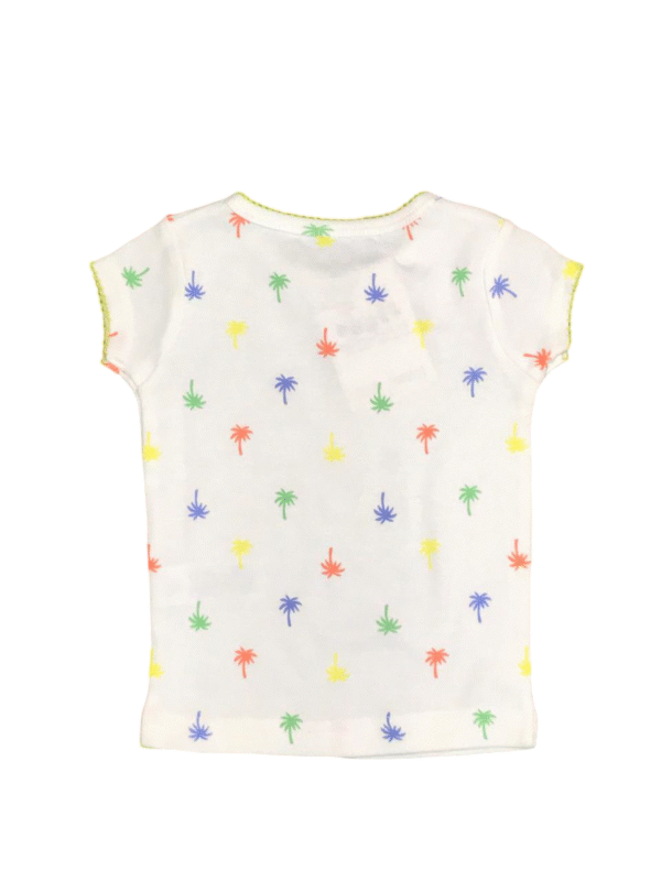 CARTER'S Top Tee - Image 2