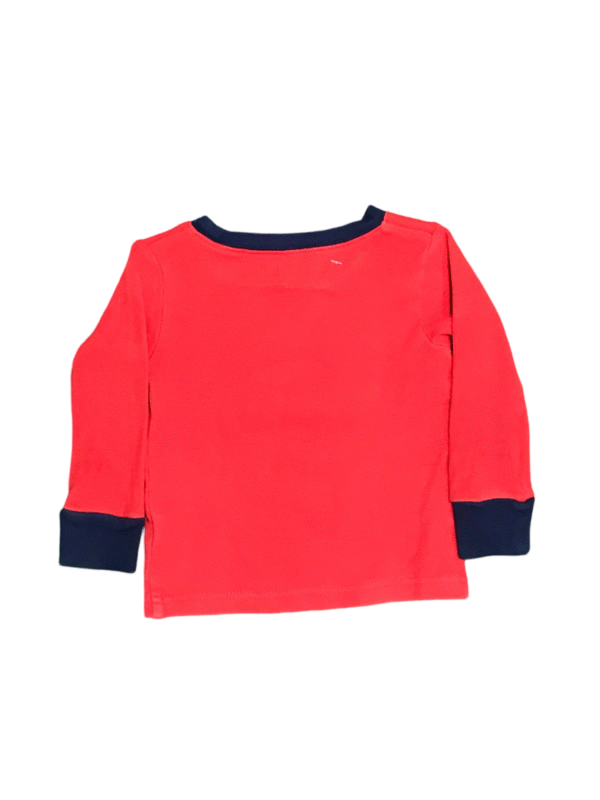 CARTER'S T-Shirt - Image 2