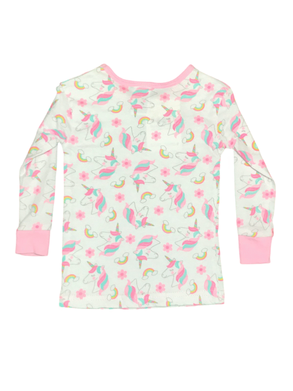 SWIGGLES TOP T-Shirt - Image 2