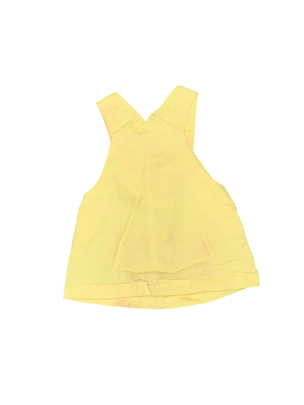 CARTER'S Frock - Image 2