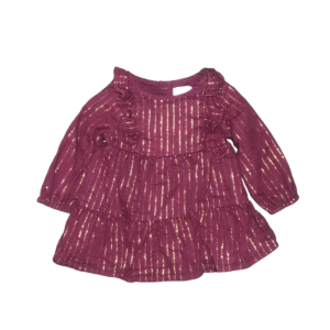CAT & JACK Frock