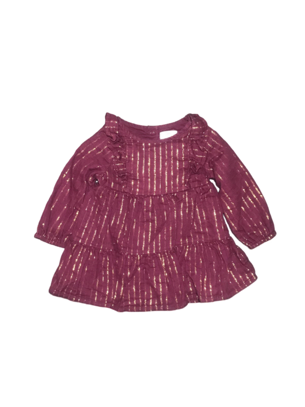 CAT & JACK Frock