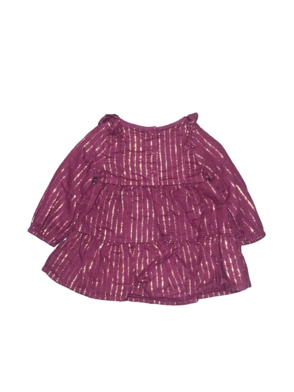 CAT & JACK Frock - Image 2