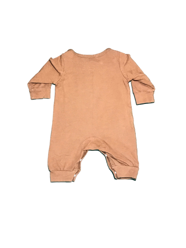 SHEIN Romper - Image 2