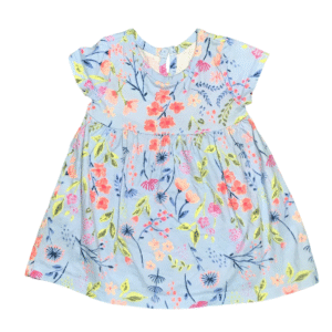 WONDER NATION Frock