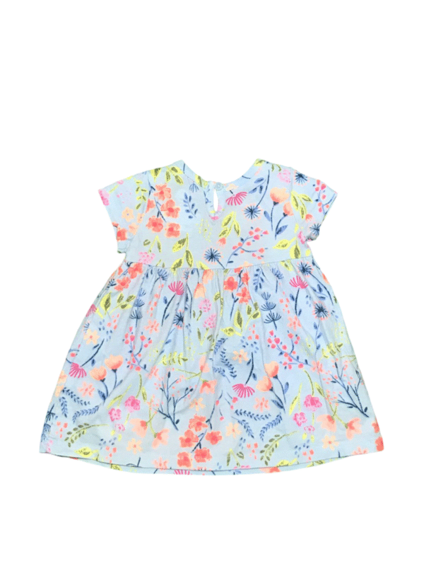 WONDER NATION Frock - Image 2