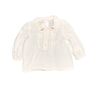GARANIMALS Frock