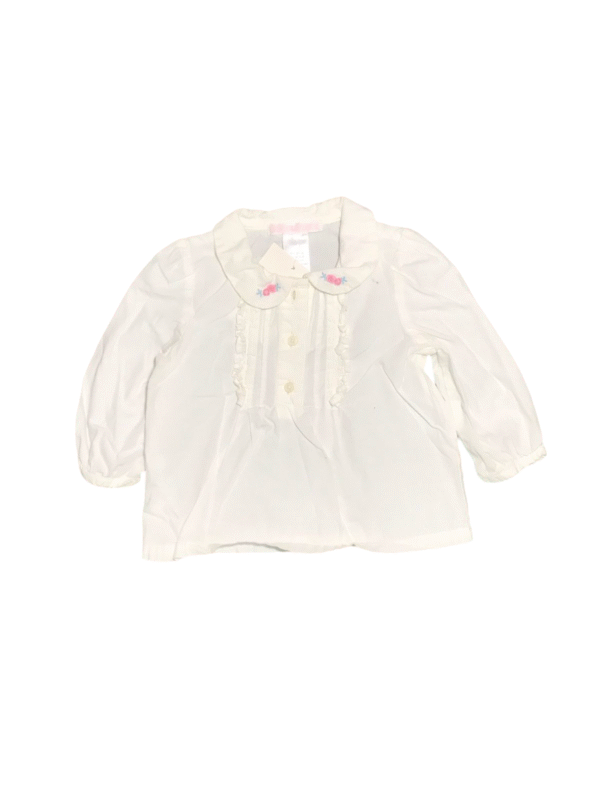 GARANIMALS Frock