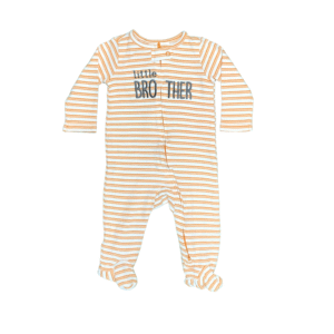 CARTER'S Romper