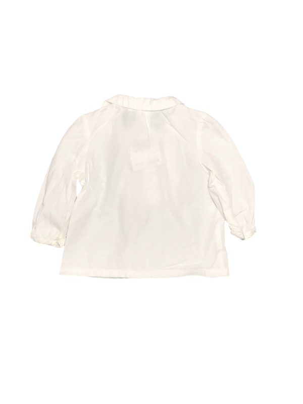 GARANIMALS Frock - Image 2