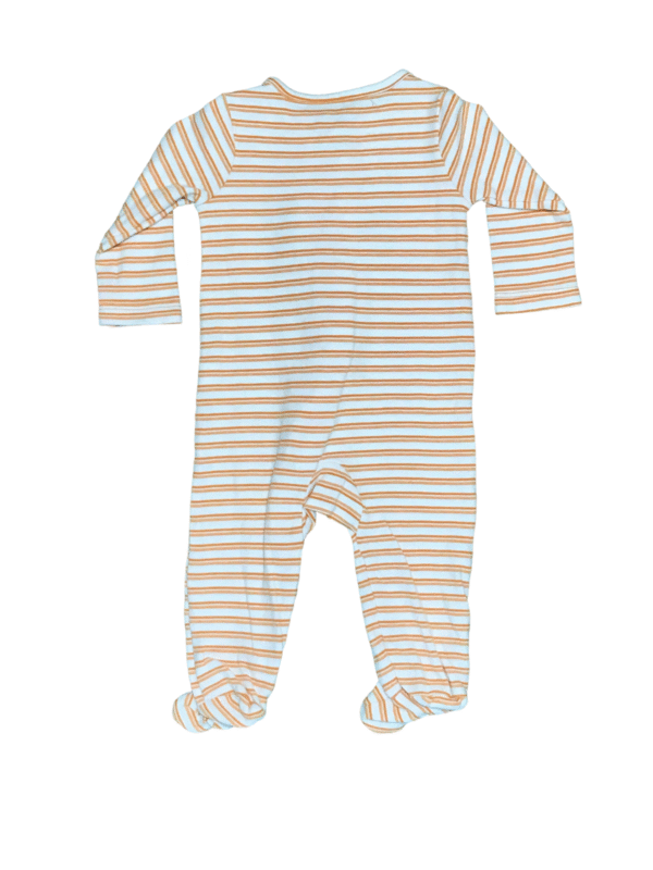CARTER'S Romper - Image 2