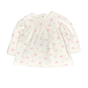 LITTLE ME Frock