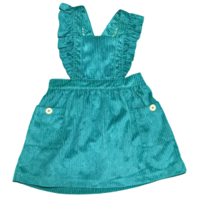 WONDER NATION Frock