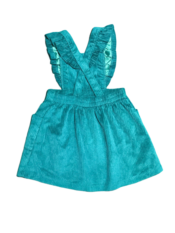 WONDER NATION Frock - Image 2