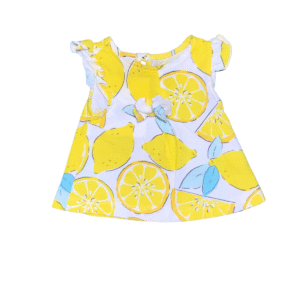 CARTER'S Frock